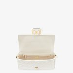 Baguette Medium FF - Image 4